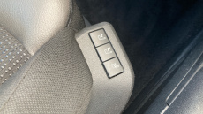 Citroen Grand C4 1.2 PureTech 130 Flair Plus 5dr EAT8 Petrol Estate